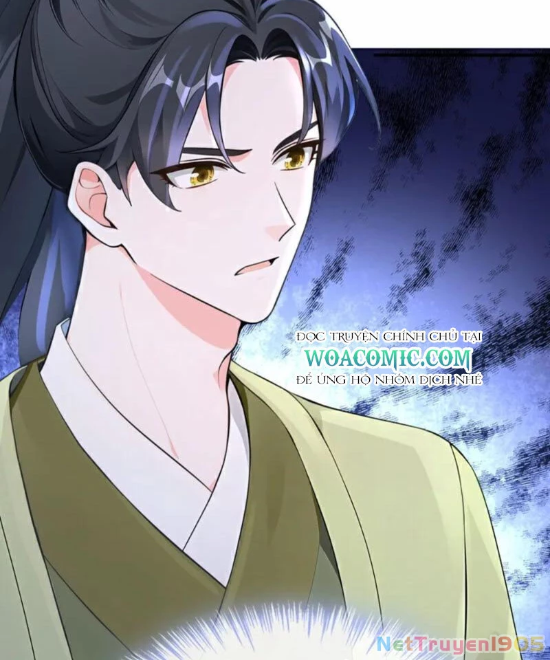 Hệ Thống Xuyên Nhanh: Ác Nam Không Dễ Chọc Chapter 183 - 61