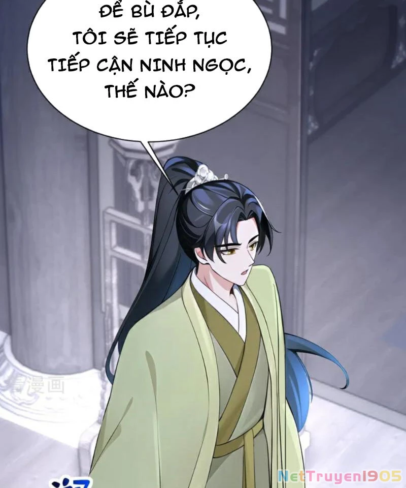 Hệ Thống Xuyên Nhanh: Ác Nam Không Dễ Chọc Chapter 183 - 63