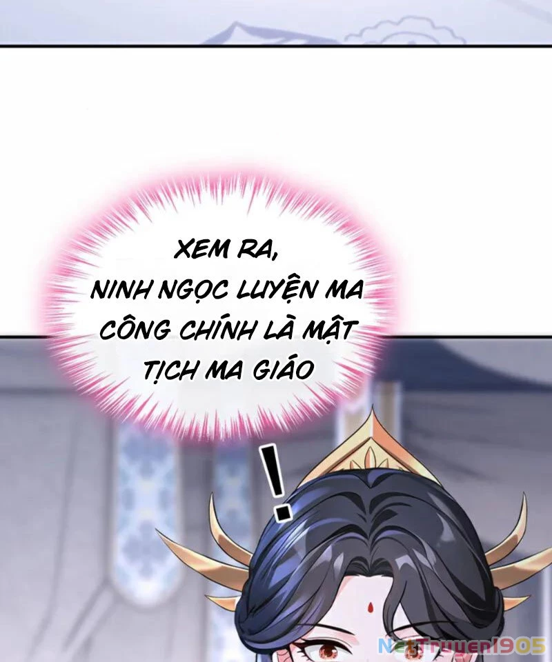 Hệ Thống Xuyên Nhanh: Ác Nam Không Dễ Chọc Chapter 183 - 65