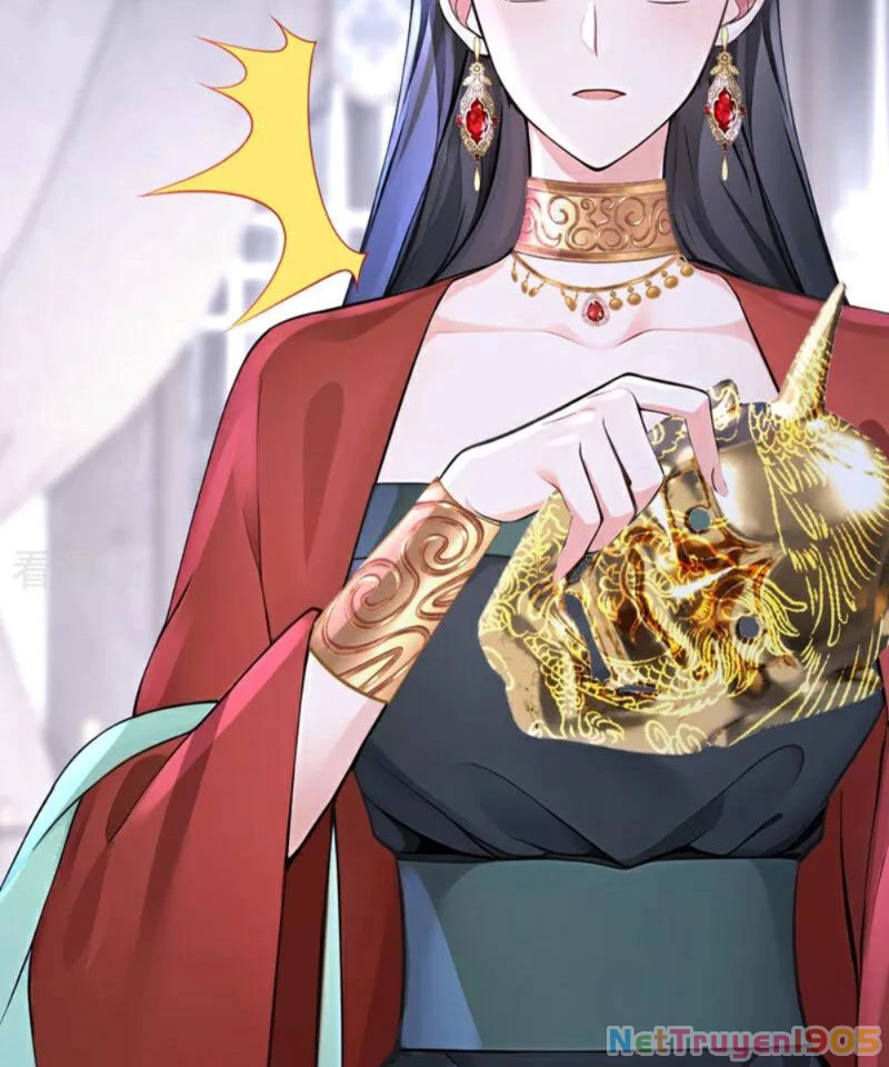 Hệ Thống Xuyên Nhanh: Ác Nam Không Dễ Chọc Chapter 183 - 66