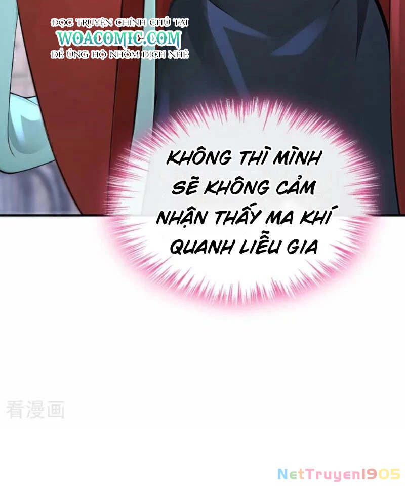 Hệ Thống Xuyên Nhanh: Ác Nam Không Dễ Chọc Chapter 183 - 67