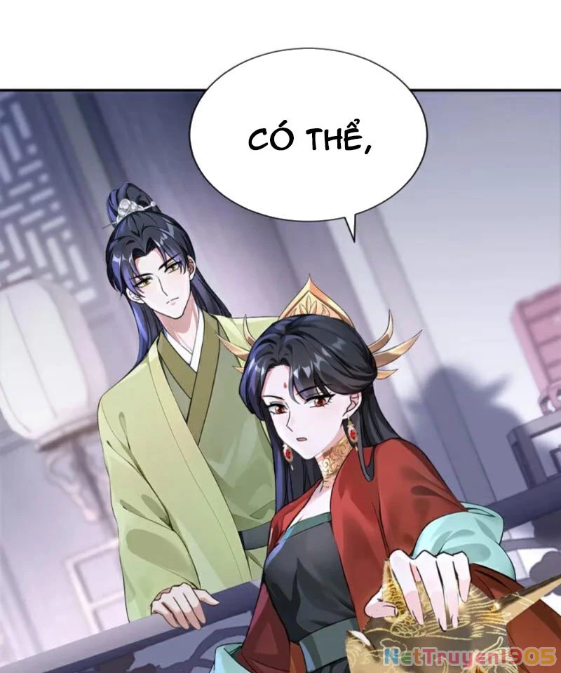 Hệ Thống Xuyên Nhanh: Ác Nam Không Dễ Chọc Chapter 183 - 68