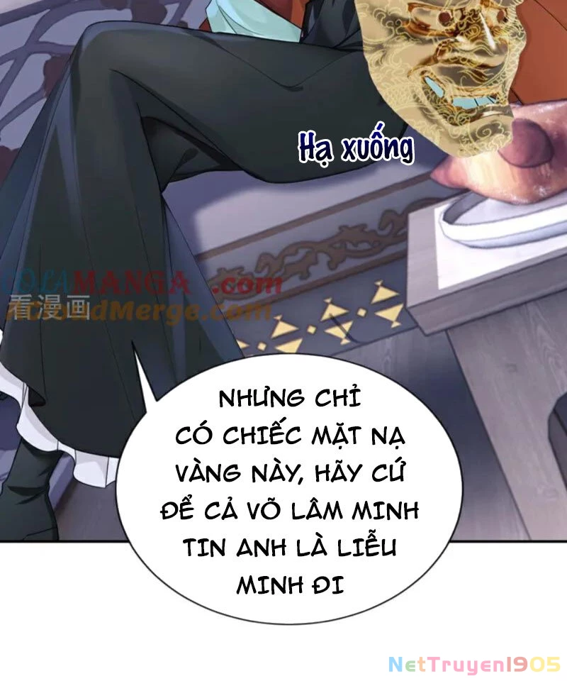 Hệ Thống Xuyên Nhanh: Ác Nam Không Dễ Chọc Chapter 183 - 69