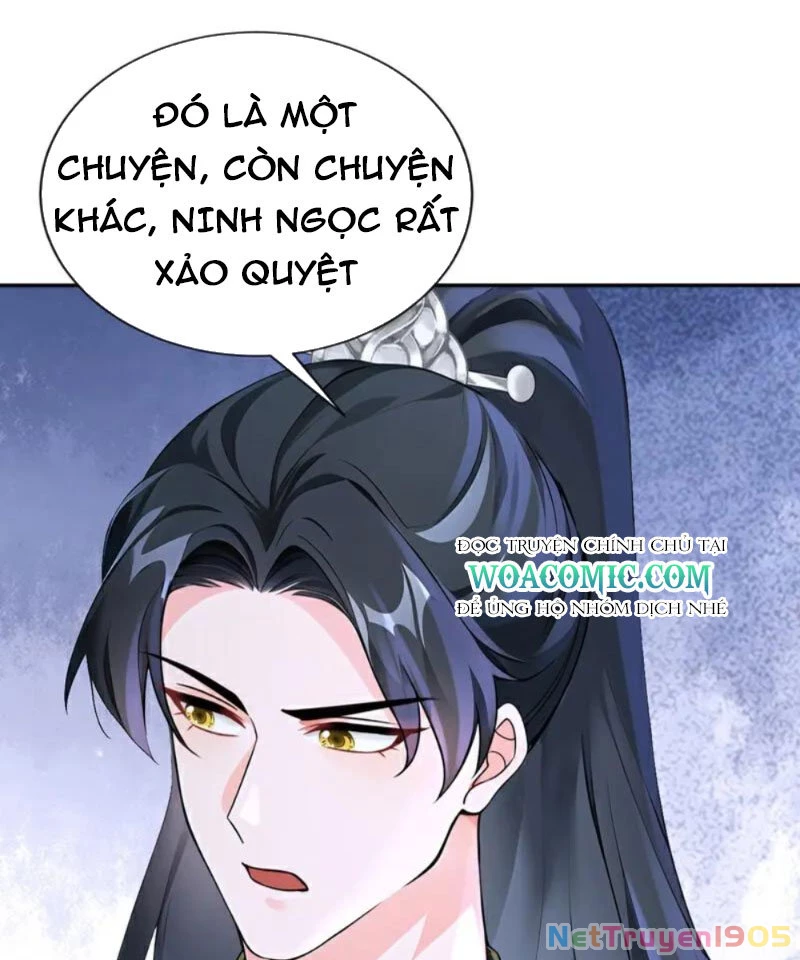 Hệ Thống Xuyên Nhanh: Ác Nam Không Dễ Chọc Chapter 183 - 70