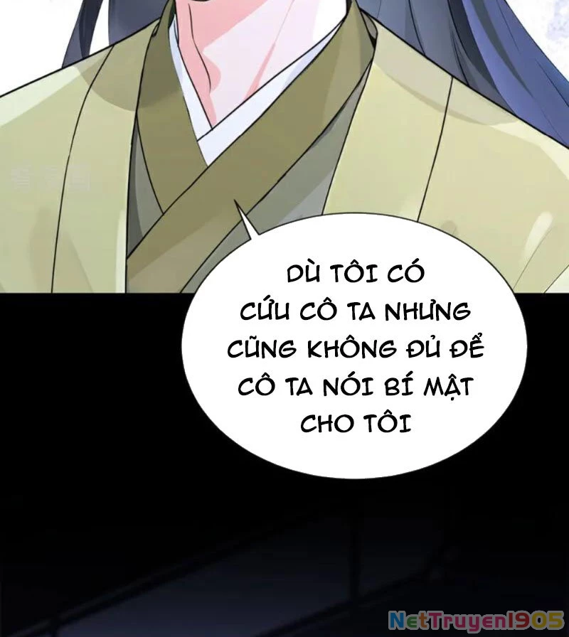 Hệ Thống Xuyên Nhanh: Ác Nam Không Dễ Chọc Chapter 183 - 71