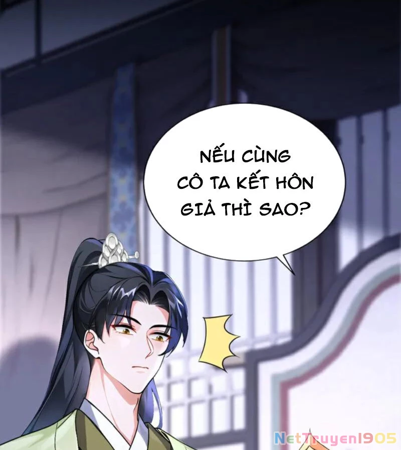 Hệ Thống Xuyên Nhanh: Ác Nam Không Dễ Chọc Chapter 183 - 72