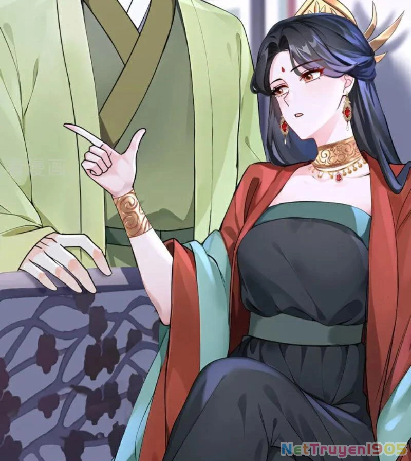 Hệ Thống Xuyên Nhanh: Ác Nam Không Dễ Chọc Chapter 183 - 73