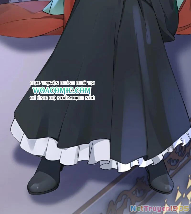 Hệ Thống Xuyên Nhanh: Ác Nam Không Dễ Chọc Chapter 183 - 74