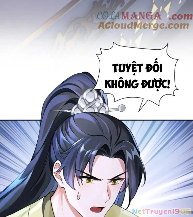 Hệ Thống Xuyên Nhanh: Ác Nam Không Dễ Chọc Chapter 183 - 75