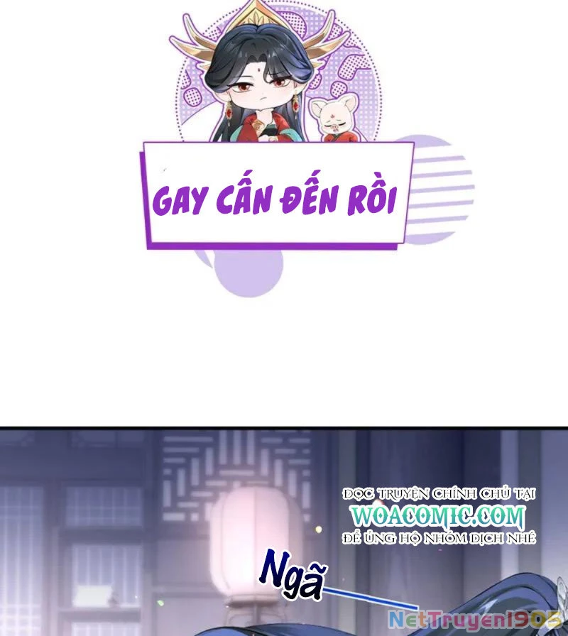 Hệ Thống Xuyên Nhanh: Ác Nam Không Dễ Chọc Chapter 183 - 77