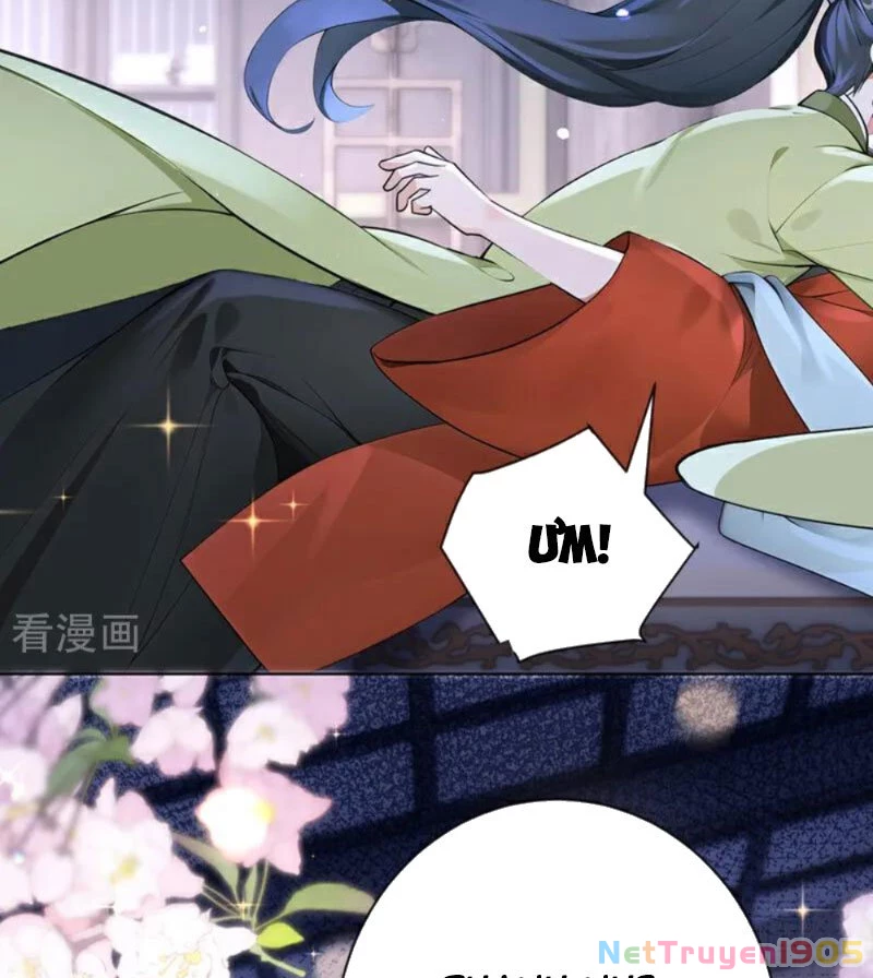 Hệ Thống Xuyên Nhanh: Ác Nam Không Dễ Chọc Chapter 183 - 78