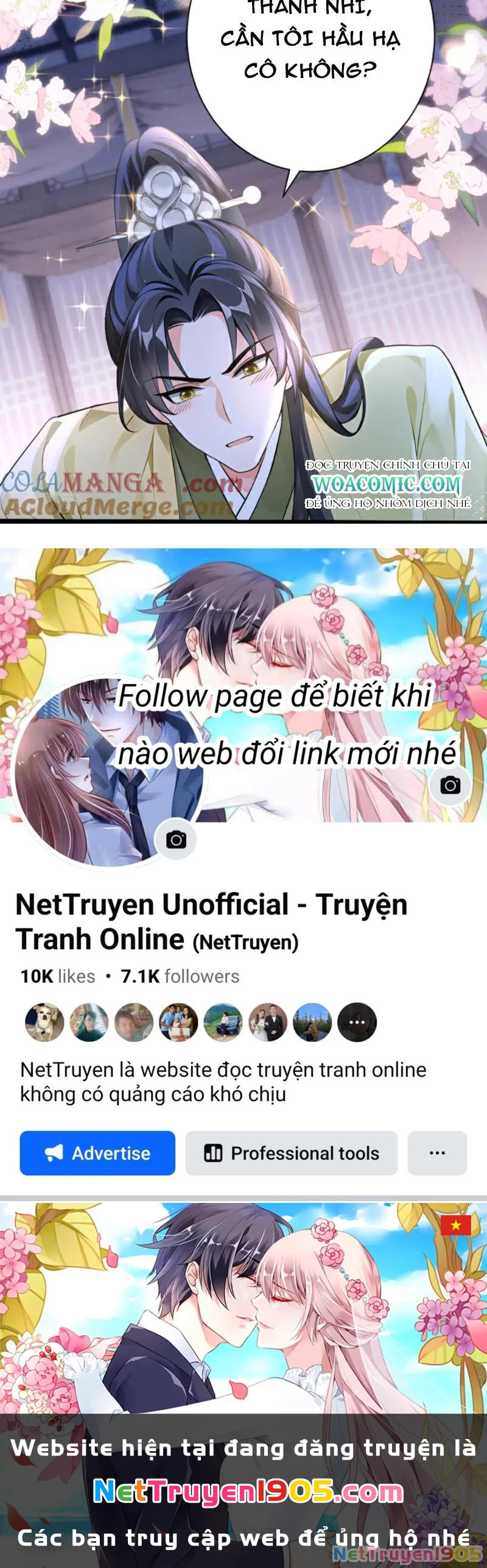 Hệ Thống Xuyên Nhanh: Ác Nam Không Dễ Chọc Chapter 183 - 79