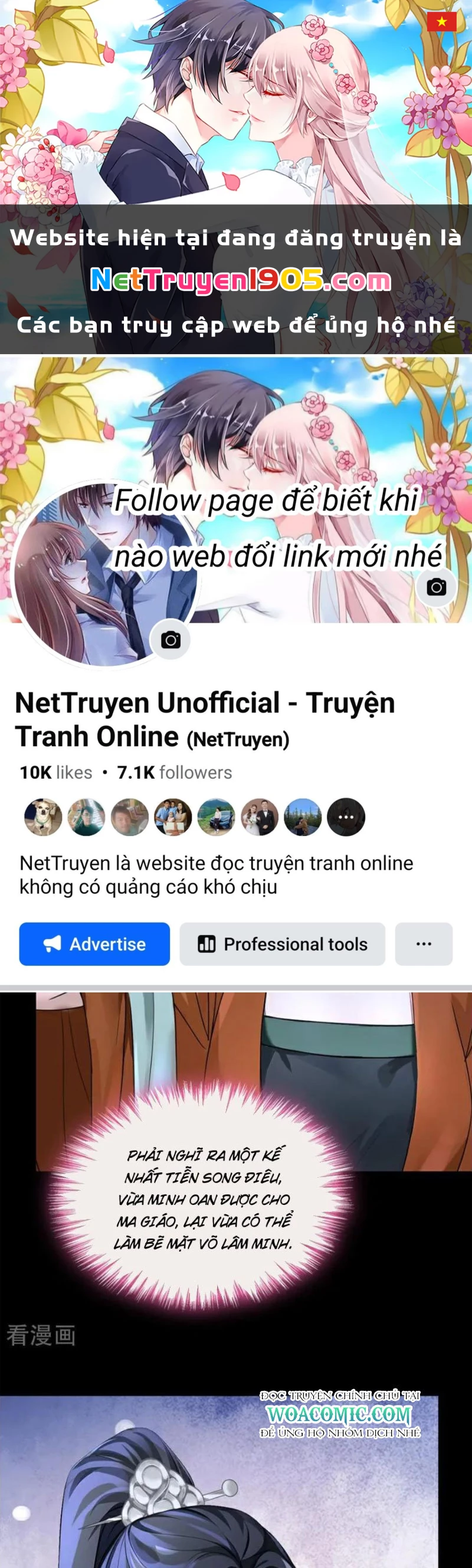 Hệ Thống Xuyên Nhanh: Ác Nam Không Dễ Chọc Chapter 184 - 1