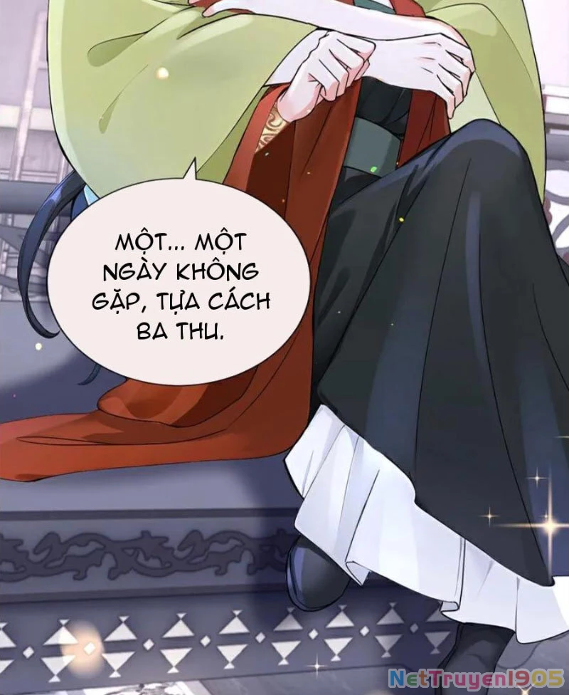 Hệ Thống Xuyên Nhanh: Ác Nam Không Dễ Chọc Chapter 184 - 3