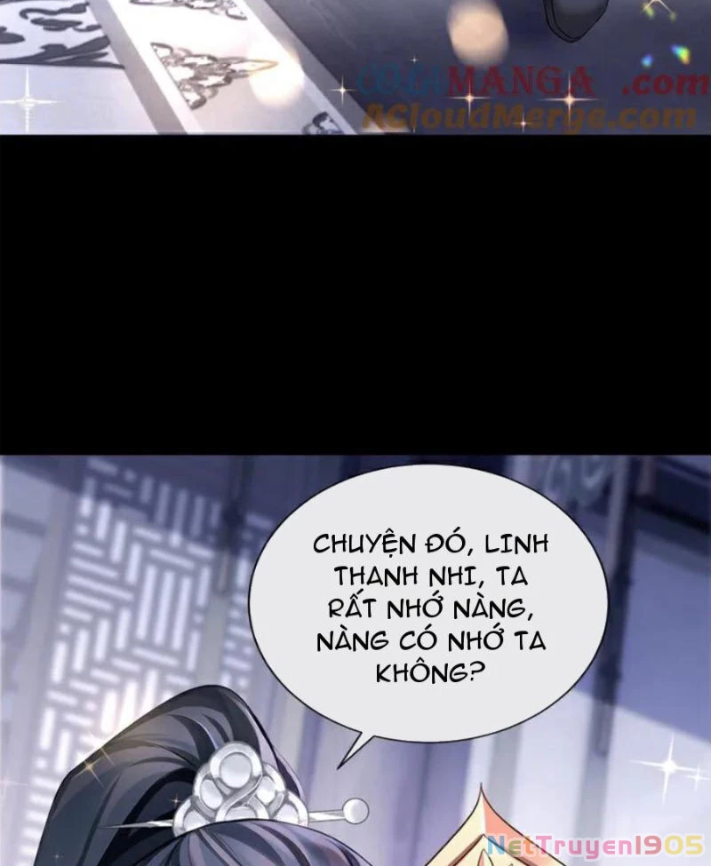 Hệ Thống Xuyên Nhanh: Ác Nam Không Dễ Chọc Chapter 184 - 4