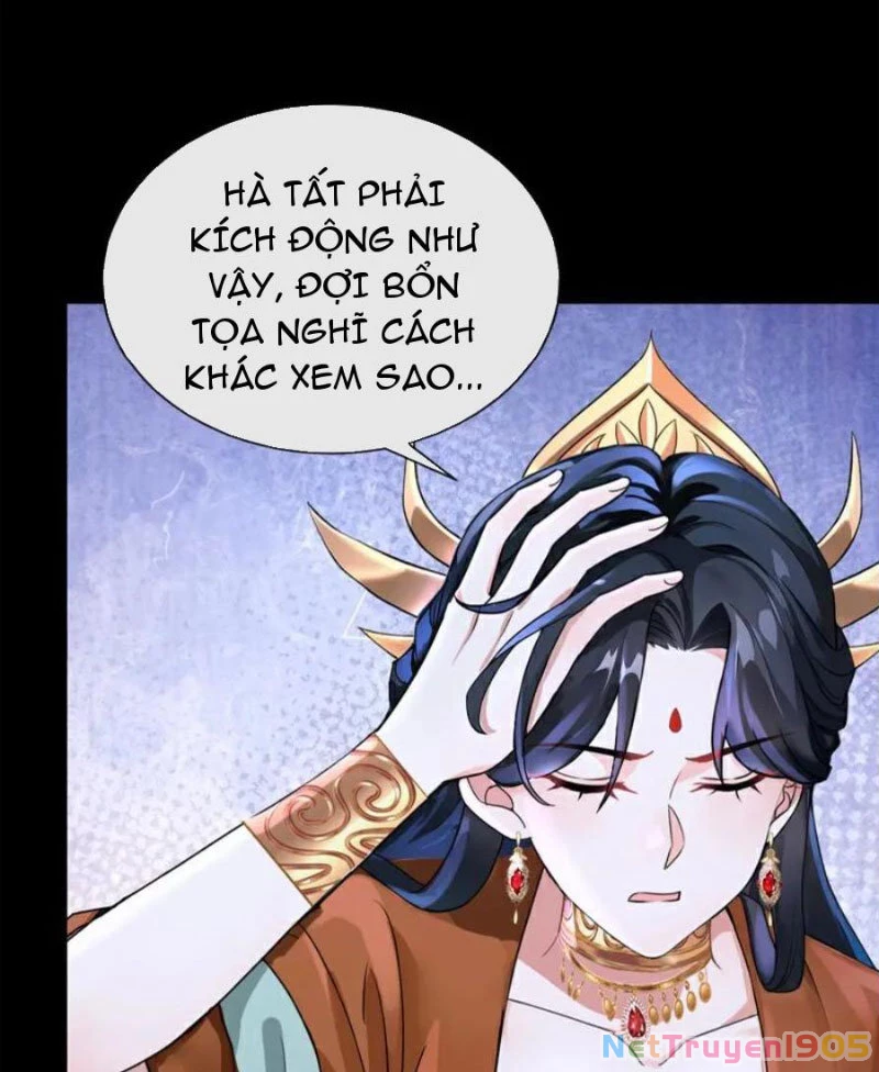 Hệ Thống Xuyên Nhanh: Ác Nam Không Dễ Chọc Chapter 184 - 5