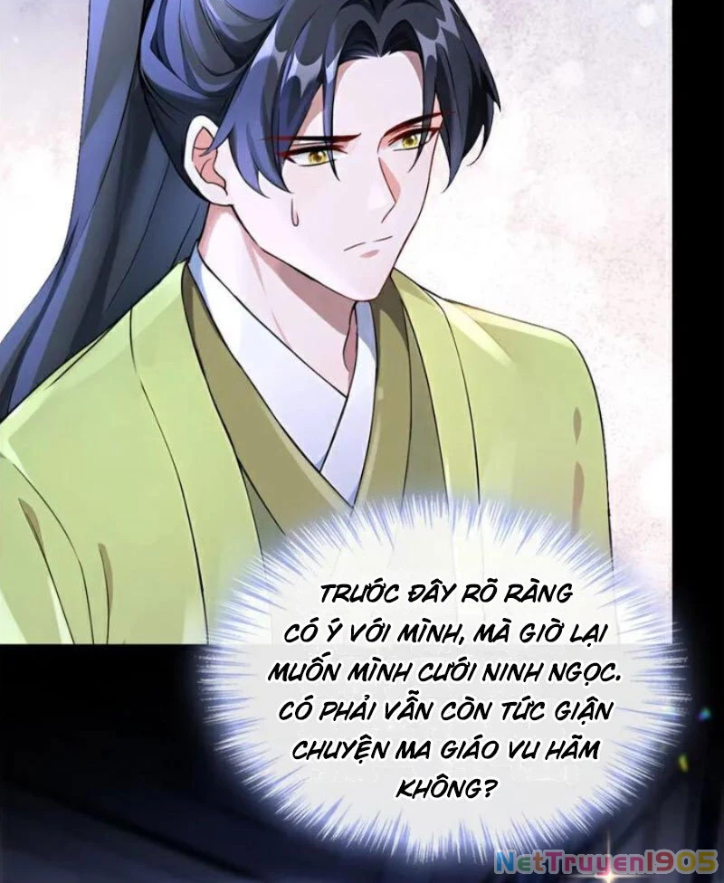 Hệ Thống Xuyên Nhanh: Ác Nam Không Dễ Chọc Chapter 184 - 6