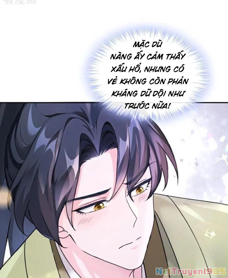 Hệ Thống Xuyên Nhanh: Ác Nam Không Dễ Chọc Chapter 184 - 7