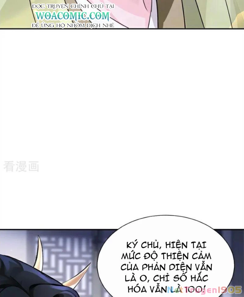 Hệ Thống Xuyên Nhanh: Ác Nam Không Dễ Chọc Chapter 184 - 8