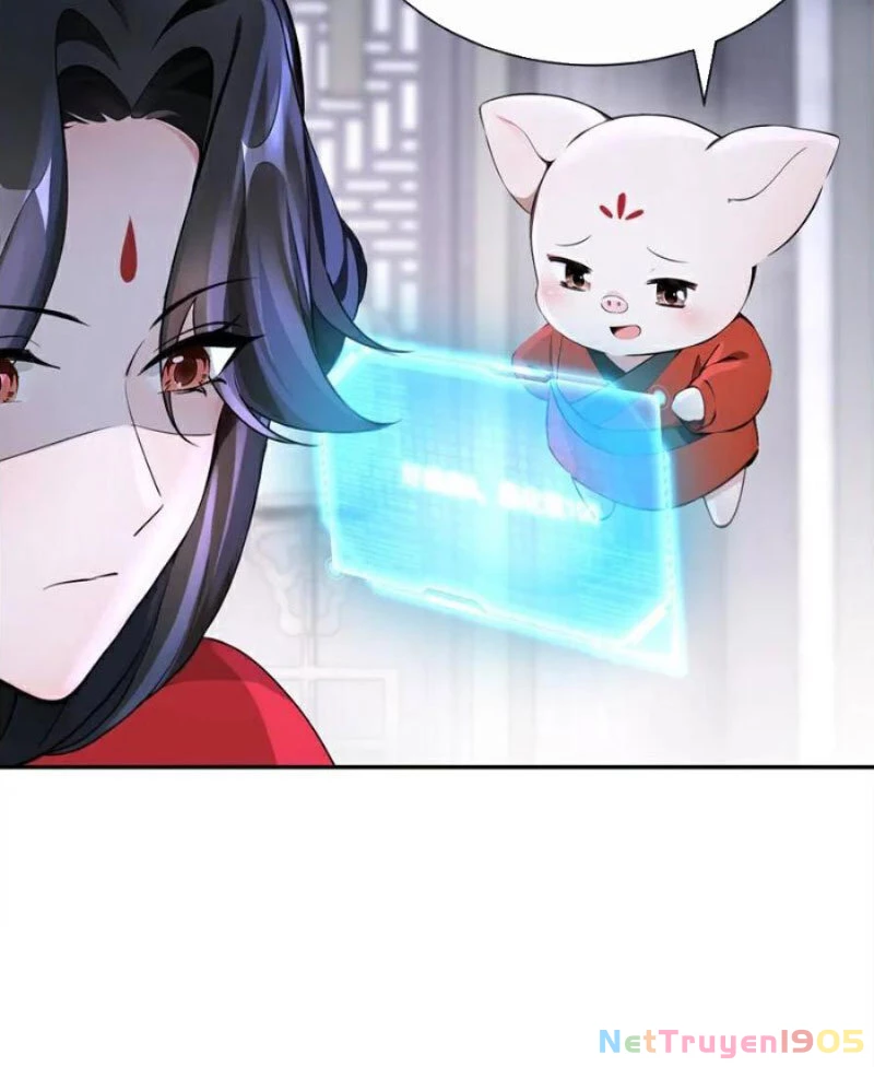 Hệ Thống Xuyên Nhanh: Ác Nam Không Dễ Chọc Chapter 184 - 9