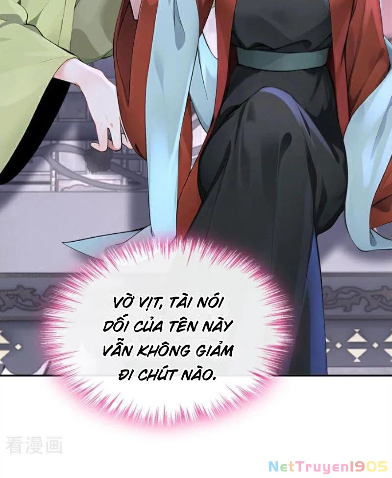 Hệ Thống Xuyên Nhanh: Ác Nam Không Dễ Chọc Chapter 184 - 10