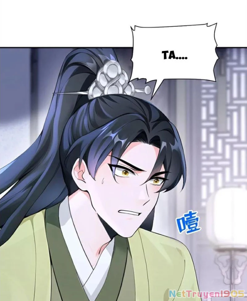 Hệ Thống Xuyên Nhanh: Ác Nam Không Dễ Chọc Chapter 184 - 11