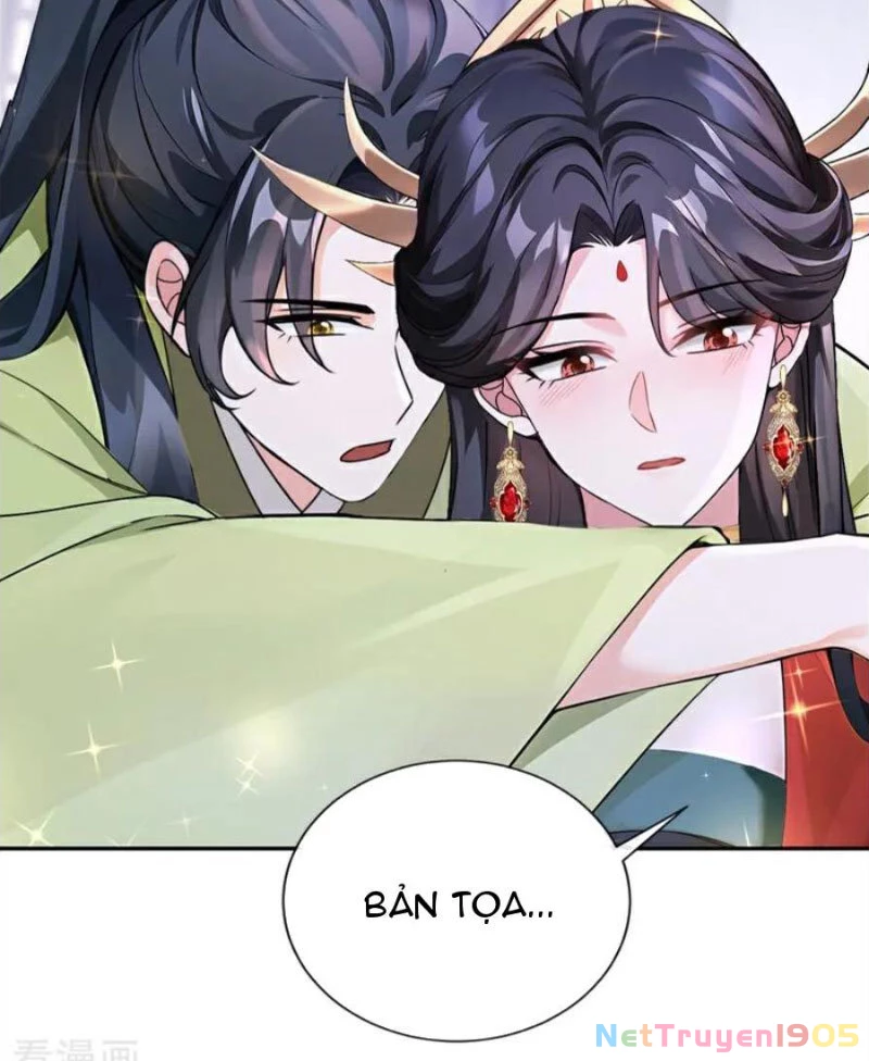 Hệ Thống Xuyên Nhanh: Ác Nam Không Dễ Chọc Chapter 184 - 13