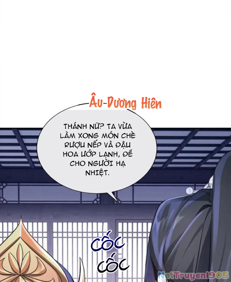 Hệ Thống Xuyên Nhanh: Ác Nam Không Dễ Chọc Chapter 184 - 15