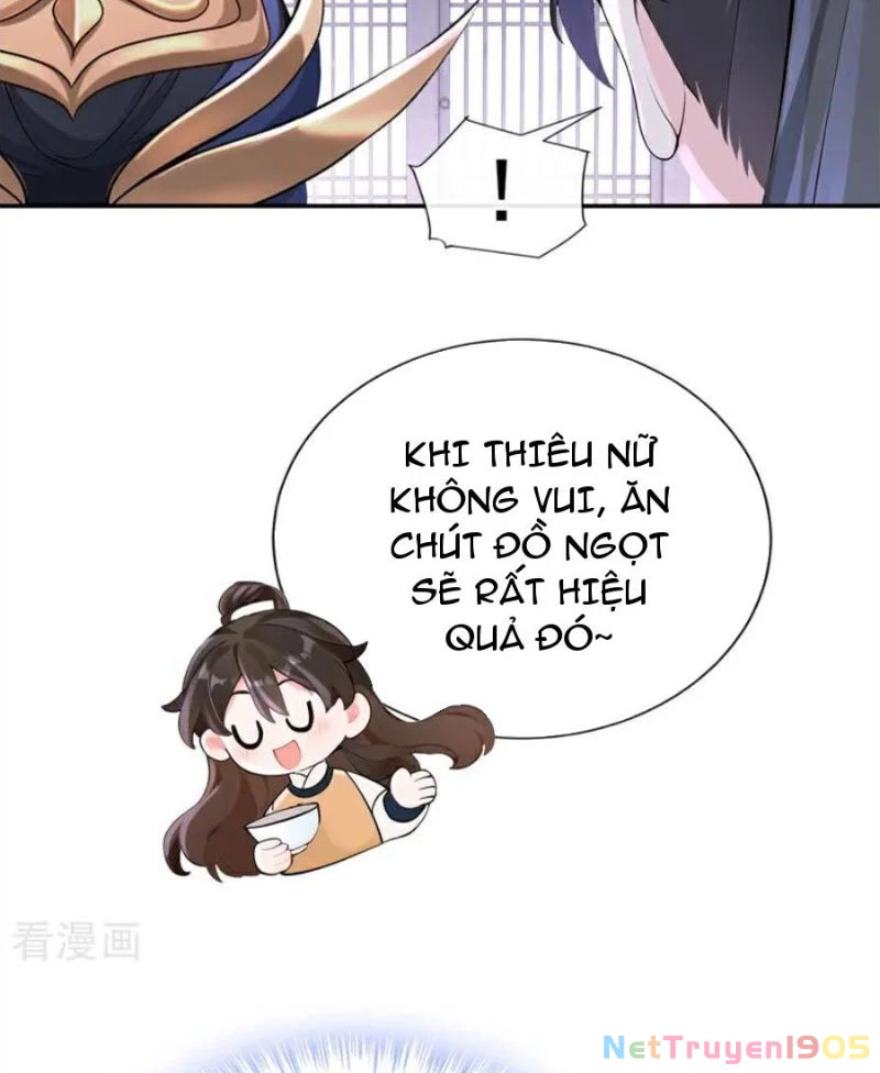 Hệ Thống Xuyên Nhanh: Ác Nam Không Dễ Chọc Chapter 184 - 16