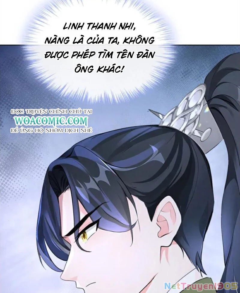 Hệ Thống Xuyên Nhanh: Ác Nam Không Dễ Chọc Chapter 184 - 17