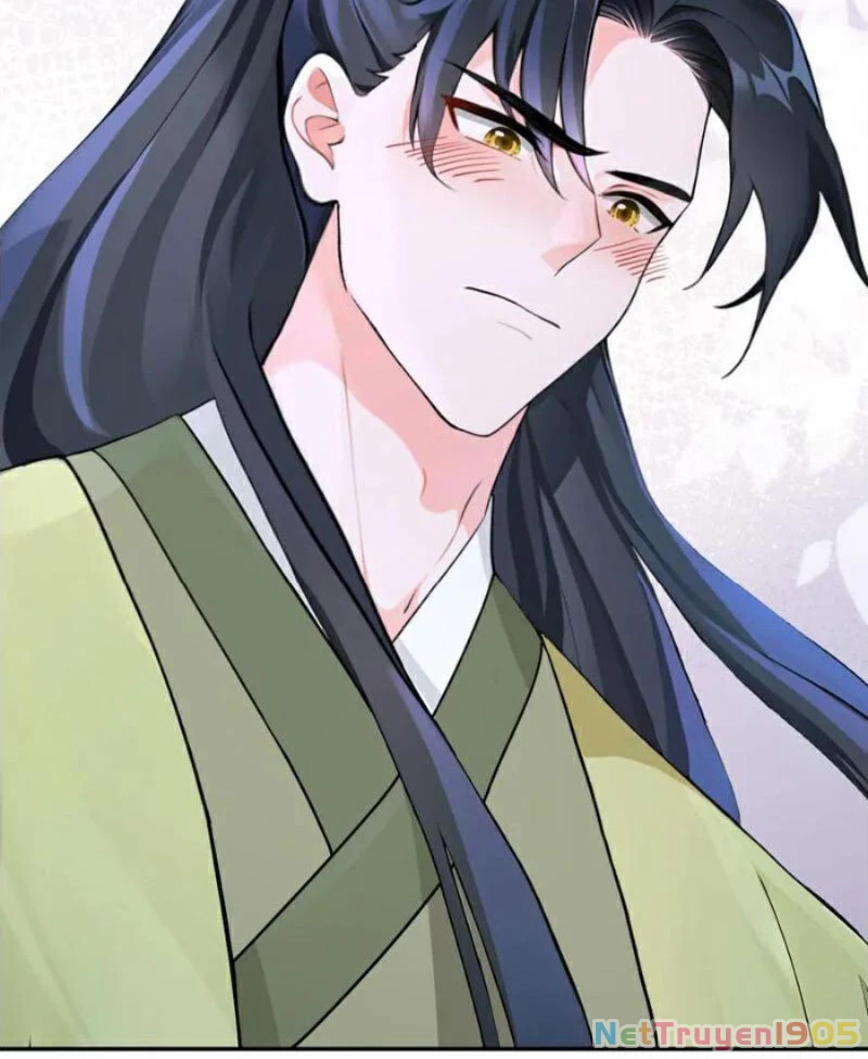 Hệ Thống Xuyên Nhanh: Ác Nam Không Dễ Chọc Chapter 184 - 18