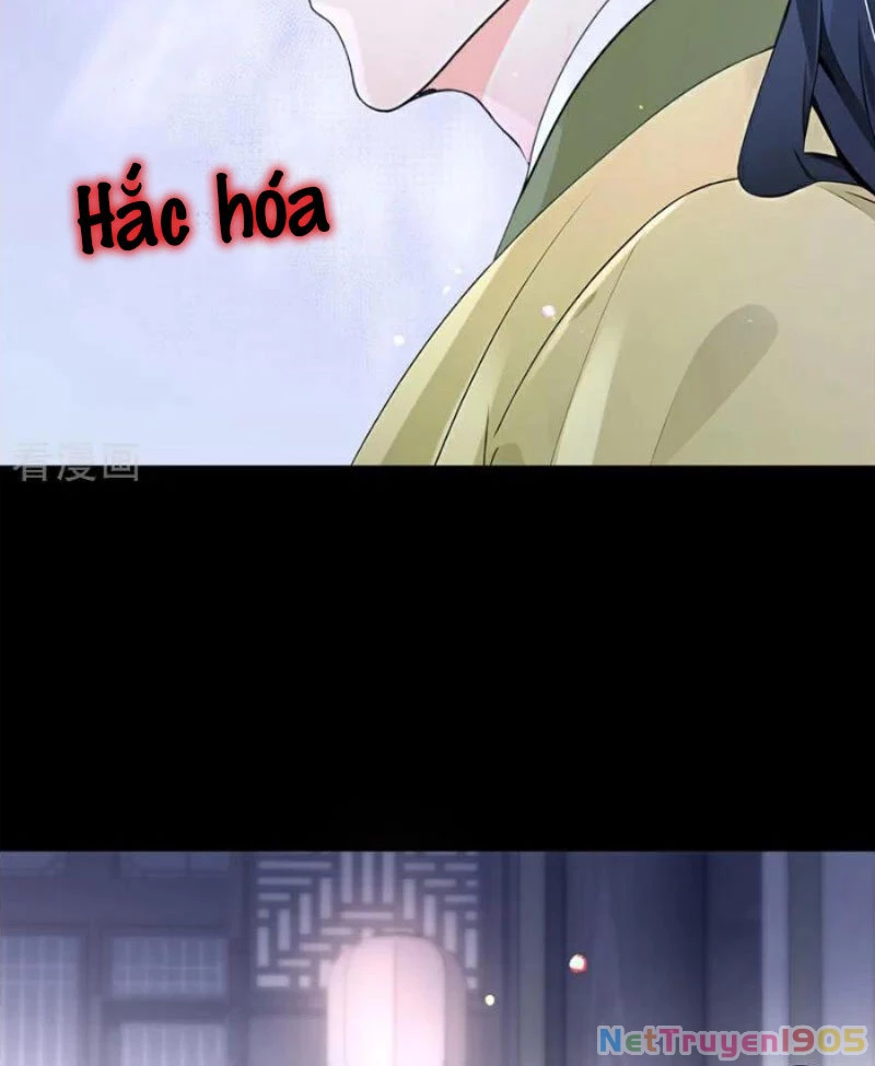 Hệ Thống Xuyên Nhanh: Ác Nam Không Dễ Chọc Chapter 184 - 19