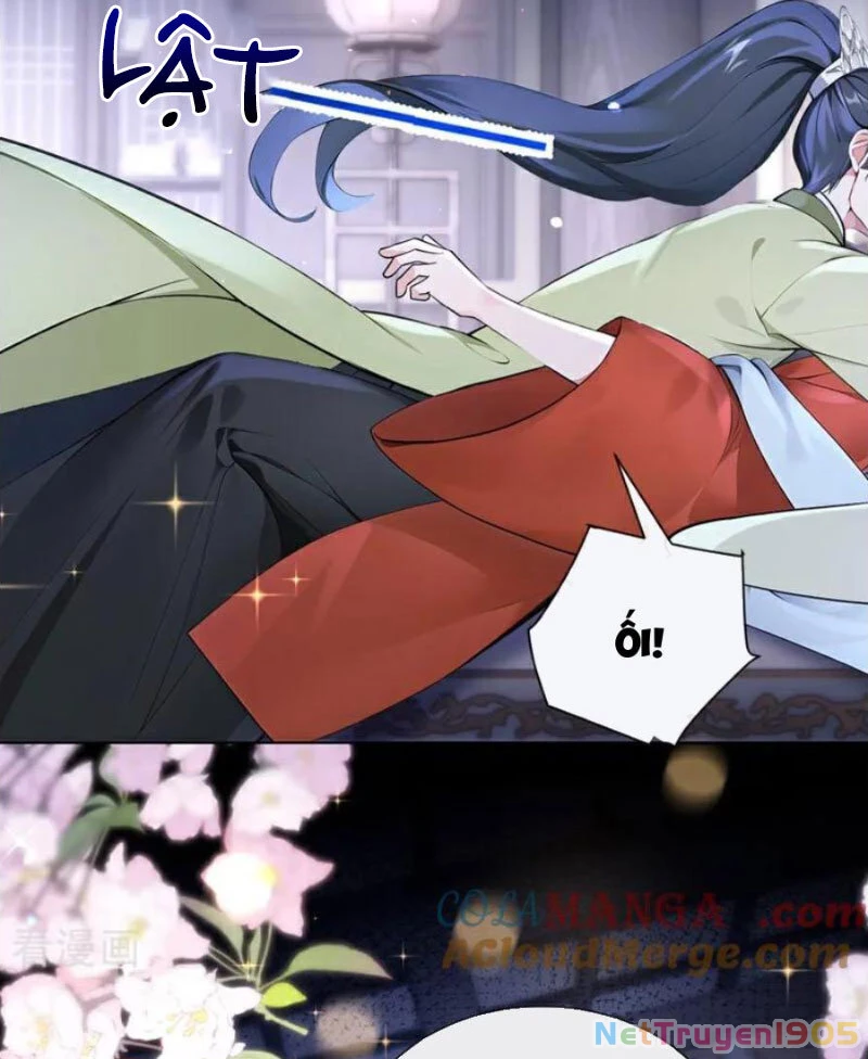 Hệ Thống Xuyên Nhanh: Ác Nam Không Dễ Chọc Chapter 184 - 20