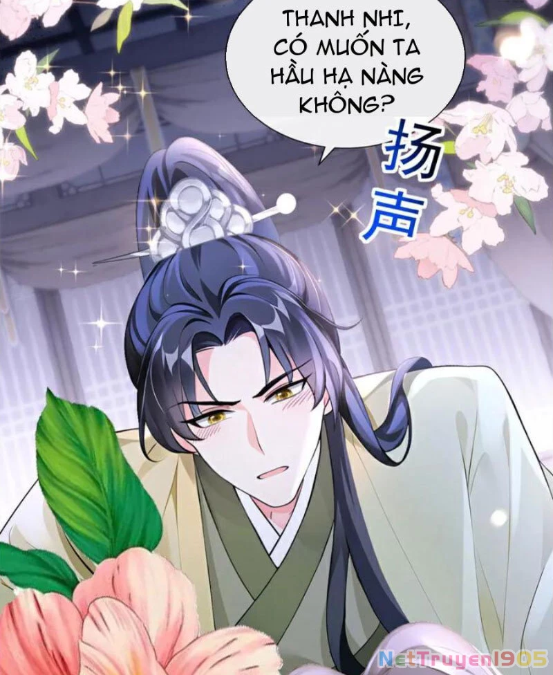 Hệ Thống Xuyên Nhanh: Ác Nam Không Dễ Chọc Chapter 184 - 21