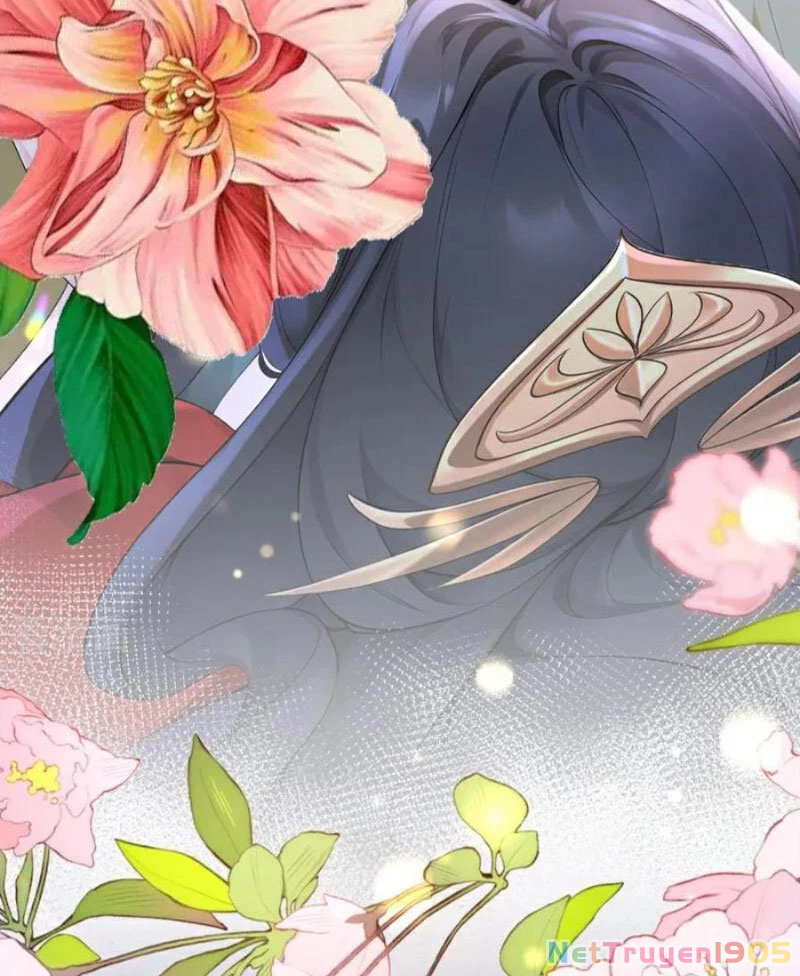 Hệ Thống Xuyên Nhanh: Ác Nam Không Dễ Chọc Chapter 184 - 22