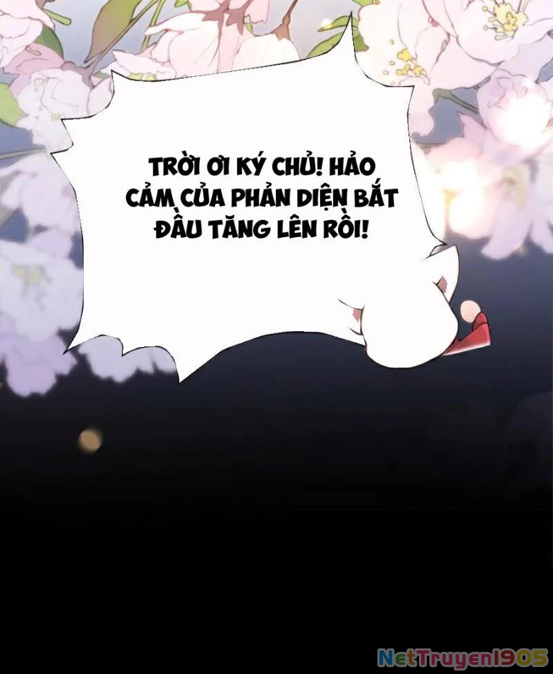 Hệ Thống Xuyên Nhanh: Ác Nam Không Dễ Chọc Chapter 184 - 23