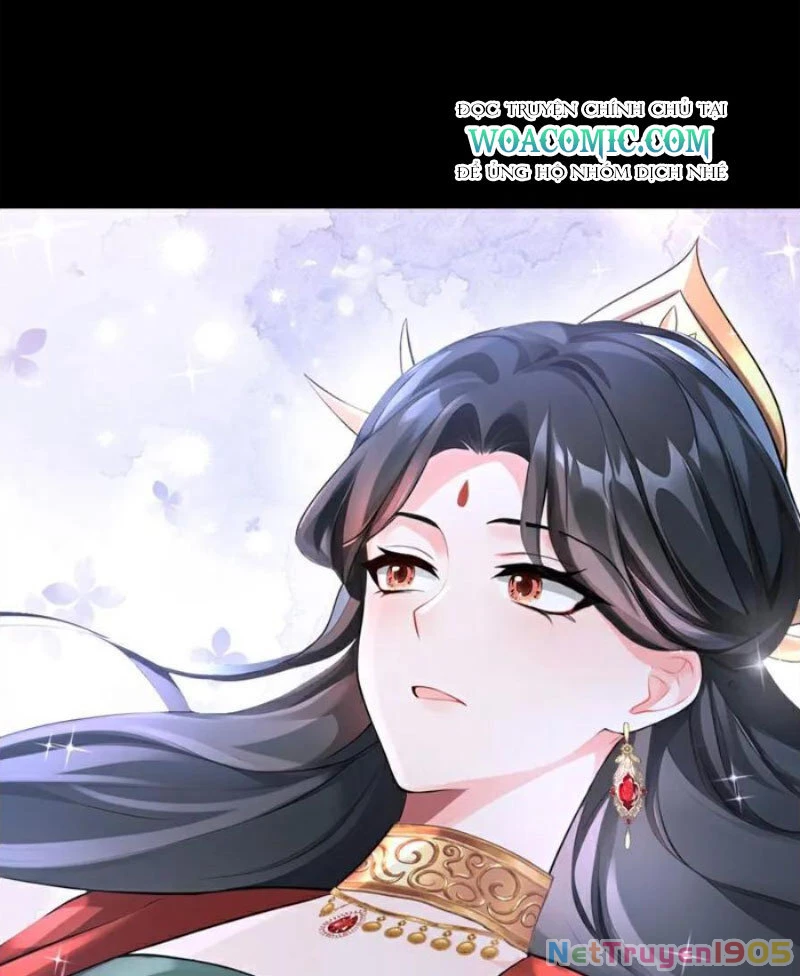 Hệ Thống Xuyên Nhanh: Ác Nam Không Dễ Chọc Chapter 184 - 24