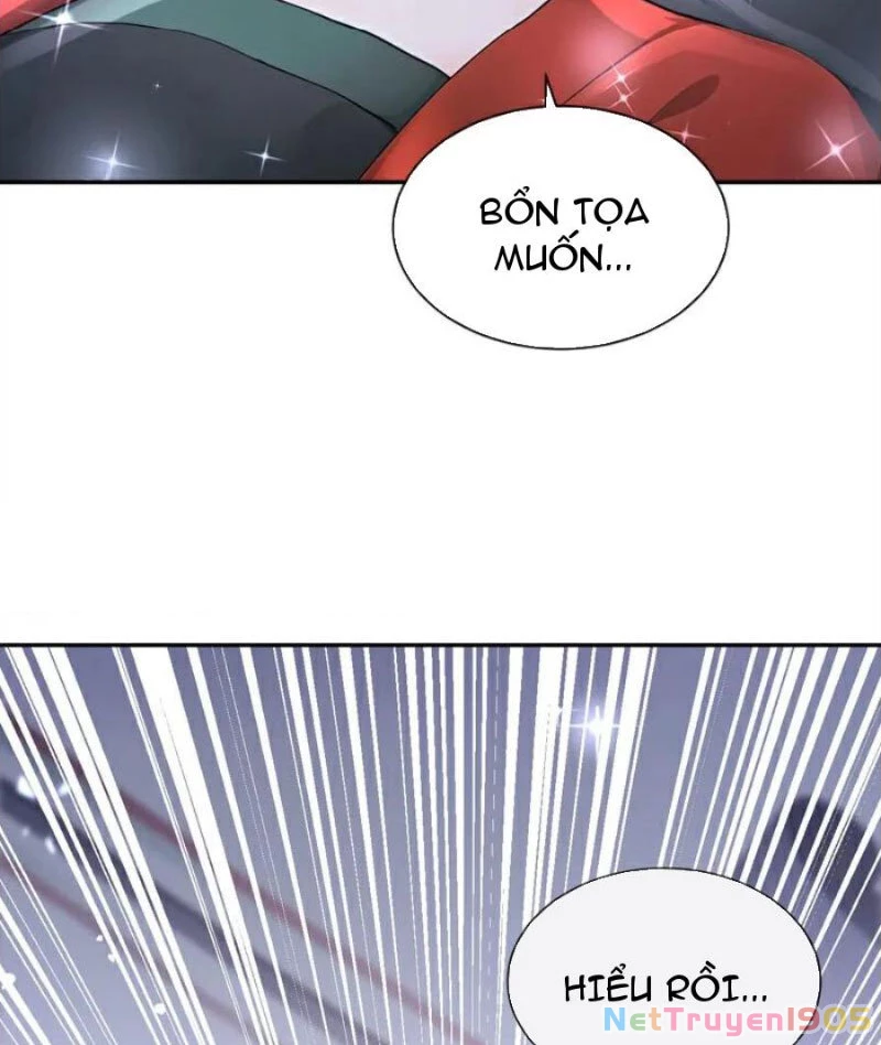 Hệ Thống Xuyên Nhanh: Ác Nam Không Dễ Chọc Chapter 184 - 25