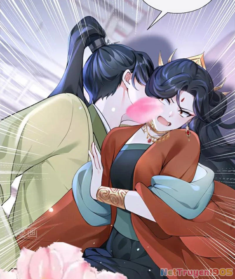 Hệ Thống Xuyên Nhanh: Ác Nam Không Dễ Chọc Chapter 184 - 26