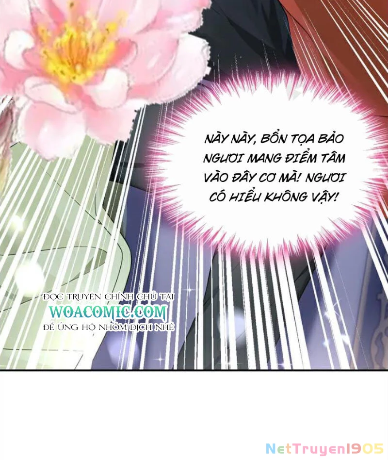 Hệ Thống Xuyên Nhanh: Ác Nam Không Dễ Chọc Chapter 184 - 27