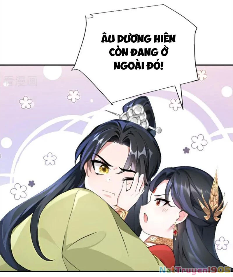 Hệ Thống Xuyên Nhanh: Ác Nam Không Dễ Chọc Chapter 184 - 28