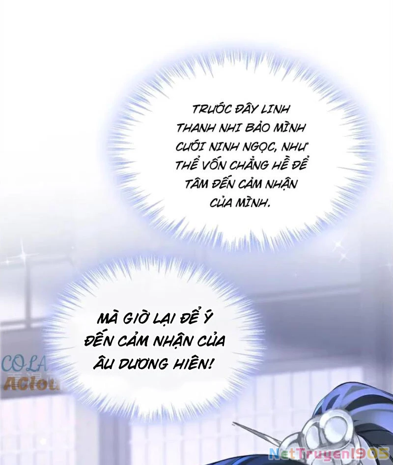 Hệ Thống Xuyên Nhanh: Ác Nam Không Dễ Chọc Chapter 184 - 29