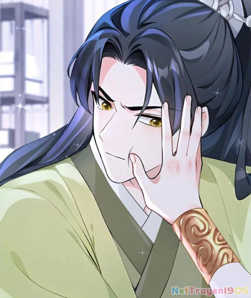 Hệ Thống Xuyên Nhanh: Ác Nam Không Dễ Chọc Chapter 184 - 30