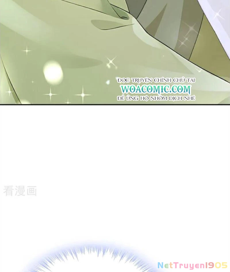 Hệ Thống Xuyên Nhanh: Ác Nam Không Dễ Chọc Chapter 184 - 31