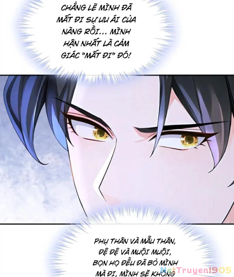 Hệ Thống Xuyên Nhanh: Ác Nam Không Dễ Chọc Chapter 184 - 32