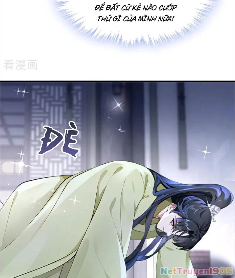 Hệ Thống Xuyên Nhanh: Ác Nam Không Dễ Chọc Chapter 184 - 33