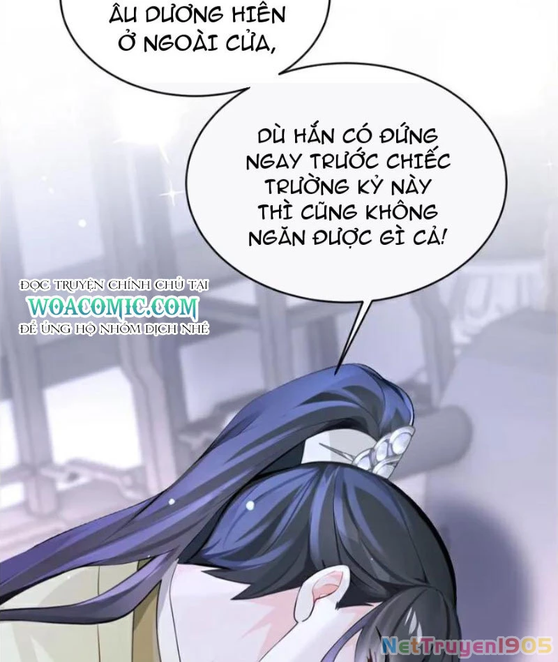 Hệ Thống Xuyên Nhanh: Ác Nam Không Dễ Chọc Chapter 184 - 35