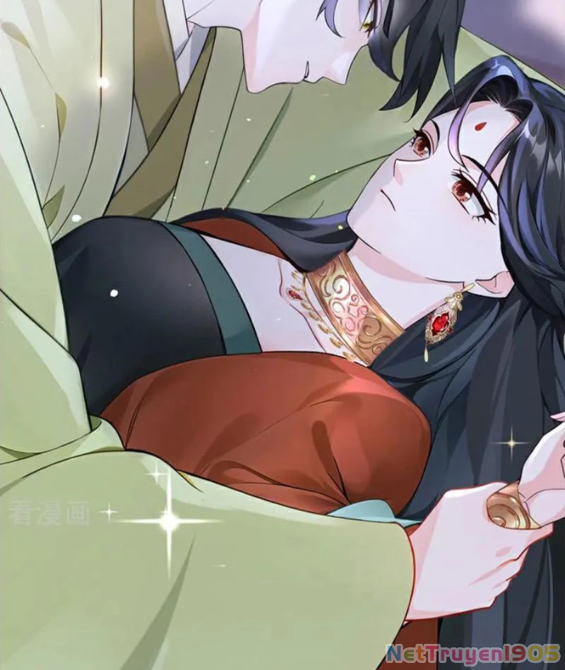 Hệ Thống Xuyên Nhanh: Ác Nam Không Dễ Chọc Chapter 184 - 36