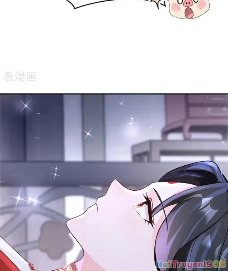 Hệ Thống Xuyên Nhanh: Ác Nam Không Dễ Chọc Chapter 184 - 38