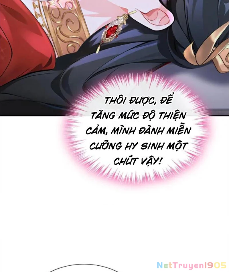 Hệ Thống Xuyên Nhanh: Ác Nam Không Dễ Chọc Chapter 184 - 39
